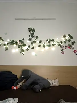 Snapshot of Lusty_jasminee chatting on February 22, 2026, 4:05 pm Lusty jasminee online show from February 22, 2026, 4:05 pm