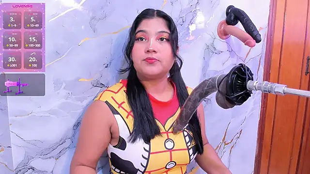 Snapshot of mysticlatina1 chatting on March 28, 2026, 12:27 pm mysticlatina1 online show from March 28, 2026, 12:27 pm