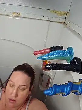 BabygurlJay online show from December 20, 2025, 1:56 am