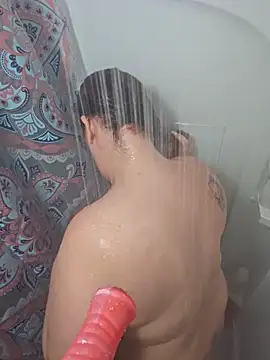 BabygurlJay online show from January 16, 2026, 7:12 am