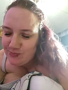 BabygurlJay online show from April 2, 2026, 11:13 pm