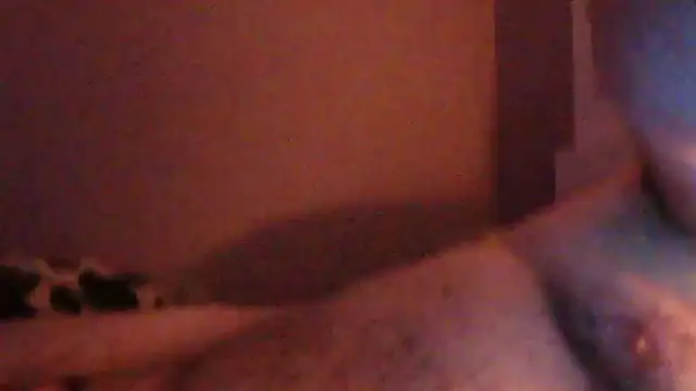 zebulon 314 online show from March 28, 2026, 10:31 pm