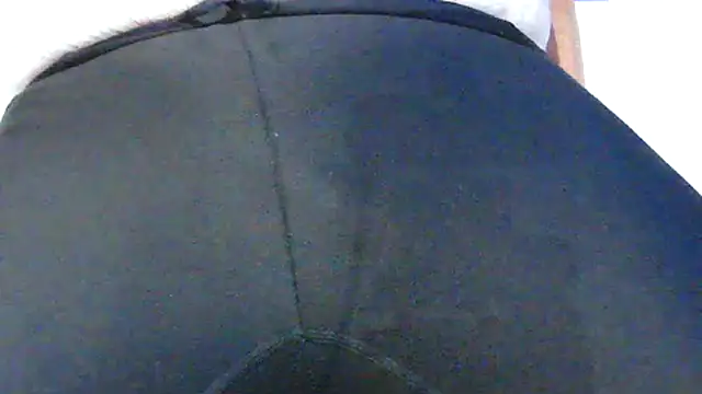 zebulon 314 online show from April 15, 2026, 6:26 pm