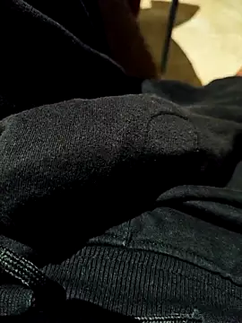 Snapshot of ram5552 chatting on September 11, 2025, 5:35 pm ram5552 online show from September 11, 2025, 5:35 pm