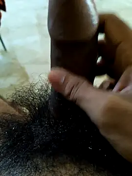 Snapshot of ram5552 chatting on September 13, 2025, 2:55 am ram5552 online show from September 13, 2025, 2:55 am