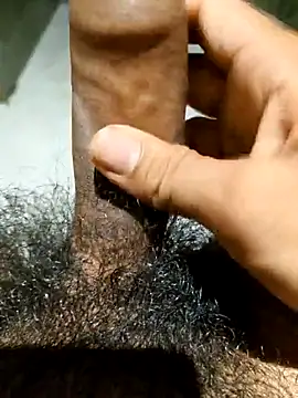 Snapshot of ram5552 chatting on September 15, 2025, 7:36 pm ram5552 online show from September 15, 2025, 7:36 pm