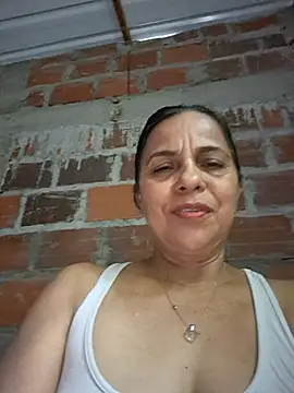 Lucerito-Hot online show from November 20, 2025, 11:43 am