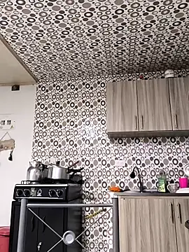 Daniela-rosee online show from March 24, 2026, 3:44 am