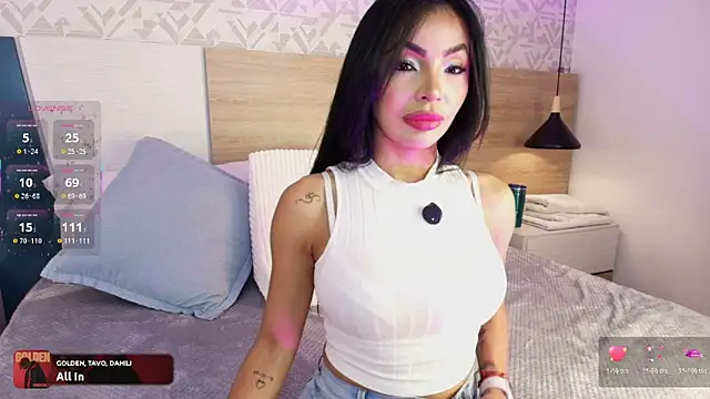 Snapshot of veronikali chatting on February 21, 2026, 6:31 pm veronikali online show from February 21, 2026, 6:31 pm