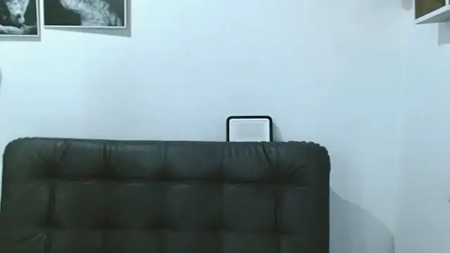Snapshot of Megan_juicy_ chatting on September 24, 2025, 12:58 am Megan juicy online show from September 24, 2025, 12:58 am
