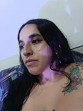 Xxlovevdxx online show from October 11, 2025, 4:12 am