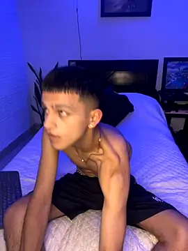 Boyxcock7 online show from September 14, 2025, 10:58 am