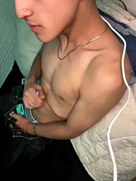 Boyxcock7 online show from October 19, 2025, 6:03 am