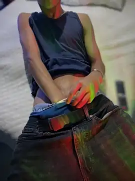 Boyxcock7 online show from April 7, 2026, 4:57 am