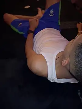 Boyxcock7 online show from April 16, 2026, 1:45 pm