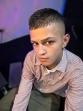 Boyxcock7 online show from May 22, 2026, 8:25 pm