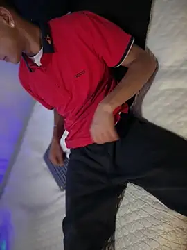 Boyxcock7 online show from May 26, 2026, 5:58 am