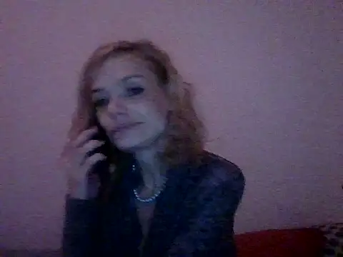 Czech slut whore-wife online show from September 15, 2025, 9:37 pm