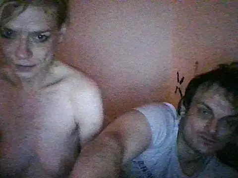 Czech slut whore-wife online show from September 17, 2025, 5:36 pm