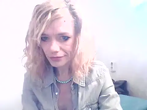 Czech slut whore-wife online show from September 20, 2025, 9:10 am