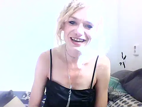 Czech slut whore-wife online show from September 21, 2025, 10:28 am