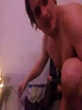Czech slut whore-wife online show from October 16, 2025, 6:42 pm