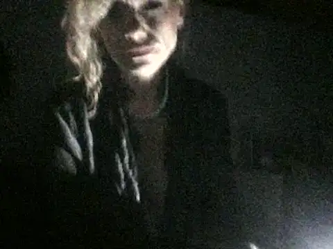 Czech slut whore-wife online show from October 17, 2025, 8:55 pm
