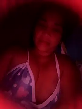  gaviota  online show from September 15, 2025, 8:03 am