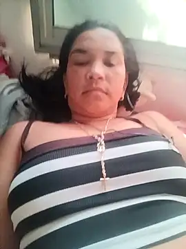  gaviota  online show from September 25, 2025, 6:55 pm