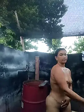  gaviota  online show from October 13, 2025, 10:32 pm