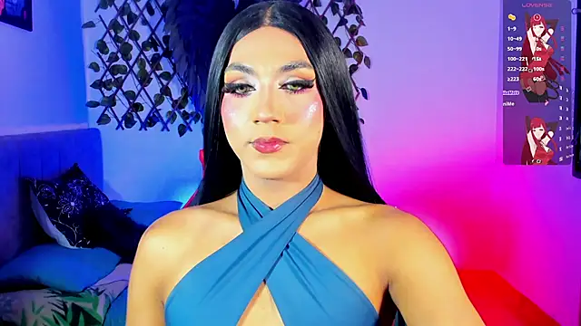 jessika rabitts online show from December 17, 2025, 11:00 pm