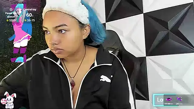 Snapshot of Noa_sexy23 chatting on October 15, 2025, 2:28 pm Noa sexy23 online show from October 15, 2025, 2:28 pm