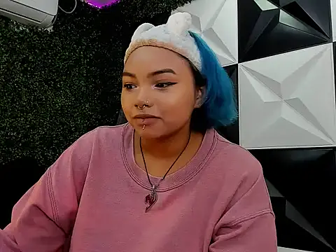 Snapshot of Noa_sexy23 chatting on October 16, 2025, 4:30 pm Noa sexy23 online show from October 16, 2025, 4:30 pm