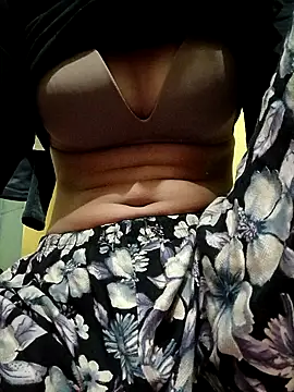 Aasha devi05 online show from October 25, 2025, 12:29 am