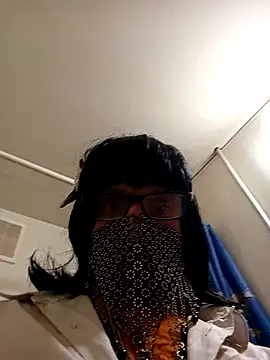 123Natascha online show from September 11, 2025, 12:55 am