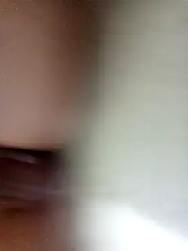 123Natascha online show from October 7, 2025, 6:49 pm