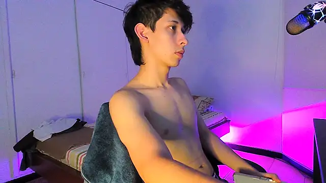 Danielsex 10 online show from December 23, 2025, 2:09 am