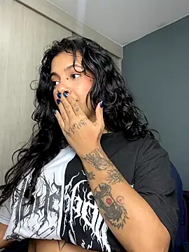 ObeyVal online show from December 3, 2025, 6:32 am