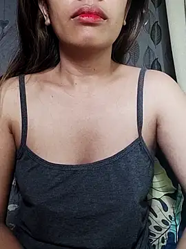 Sweet Asian25 online show from February 9, 2026, 9:52 pm