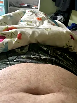 Snapshot of mystery420_ chatting on October 7, 2025, 10:12 am mystery420 online show from October 7, 2025, 10:12 am