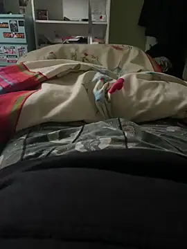 Snapshot of mystery420_ chatting on October 8, 2025, 10:46 am mystery420 online show from October 8, 2025, 10:46 am