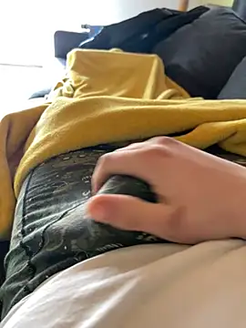 Snapshot of mystery420_ chatting on January 11, 2026, 11:15 am mystery420 online show from January 11, 2026, 11:15 am