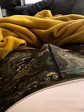 Snapshot of mystery420_ chatting on January 13, 2026, 8:25 pm mystery420 online show from January 13, 2026, 8:25 pm