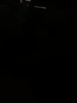 Snapshot of mystery420_ chatting on March 16, 2026, 8:07 am mystery420 online show from March 16, 2026, 8:07 am
