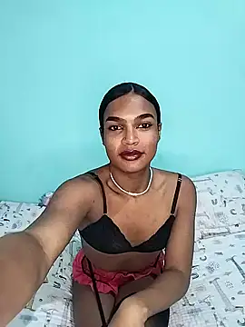 ammy f online show from October 21, 2025, 5:30 am