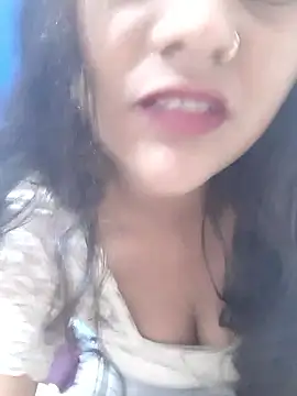 Your Ayesha56 online show from January 16, 2026, 10:08 am