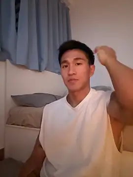 gooodboiii online show from September 28, 2025, 3:50 pm