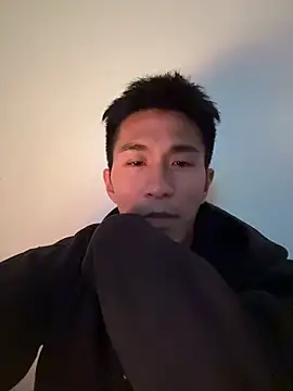 gooodboiii online show from February 10, 2026, 2:54 pm