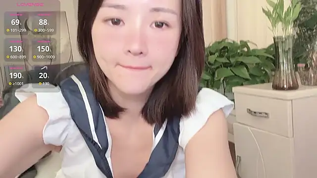 Crystal 168 online show from October 25, 2025, 1:13 am