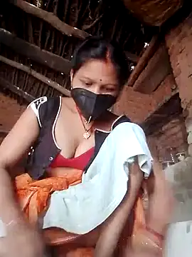 Sk payalji online show from October 26, 2025, 3:34 am